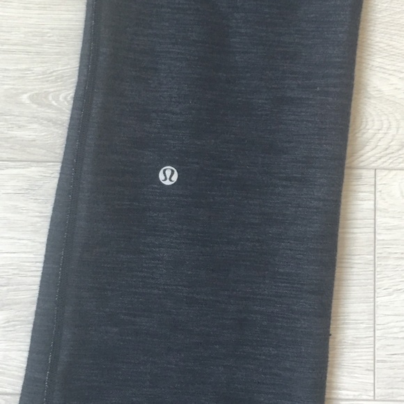 Astro pants denim lululemon - Picture 6 of 7